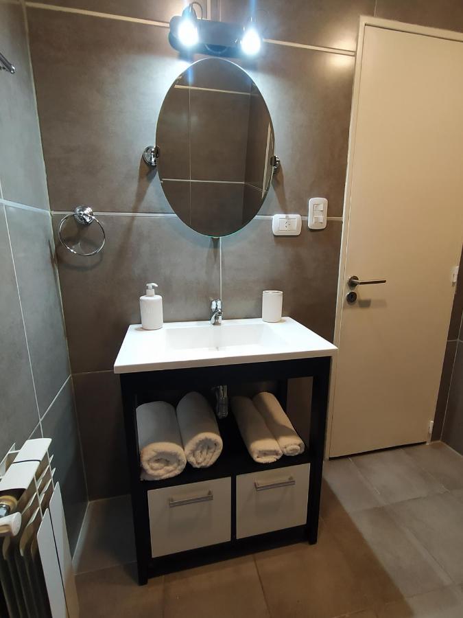 Moreno Apartamento
